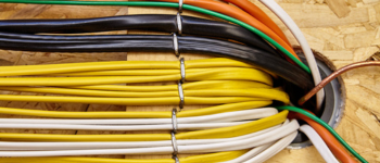 rewire